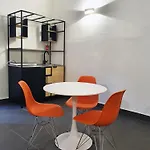 La Casa Dell'artista Nel Centro Storico - Апартаменты Специя