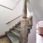 La Casa Dell'artista Nel Centro Storico -