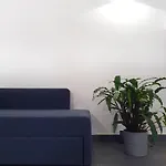La Casa Dell'artista Nel Centro Storico - * Специя