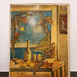 La Casa Dell'artista Nel Centro Storico -