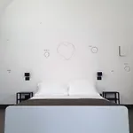 La Casa Dell'artista Nel Centro Storico - *