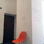 La Casa Dell'artista Nel Centro Storico - * Специя
