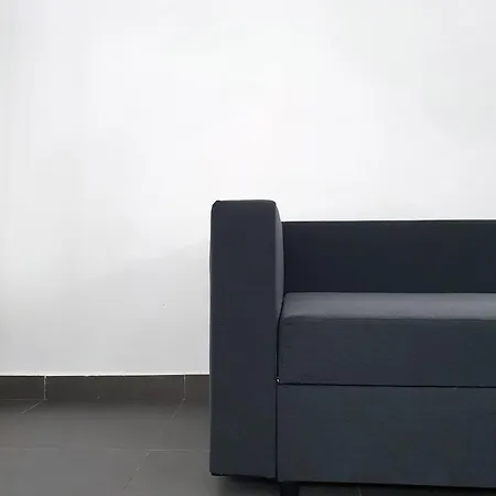La Casa Dell'artista Nel Centro Storico - Apartmán La Spezia