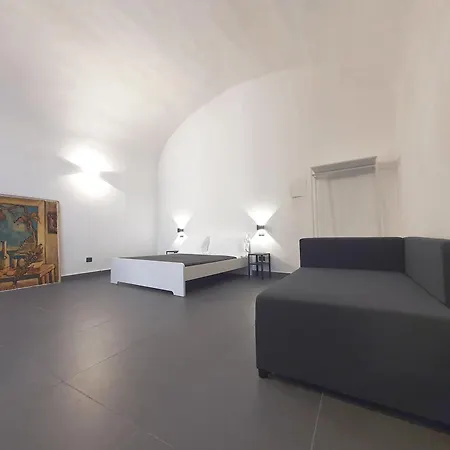 La Casa Dell'artista Nel Centro Storico - * לה ספציה