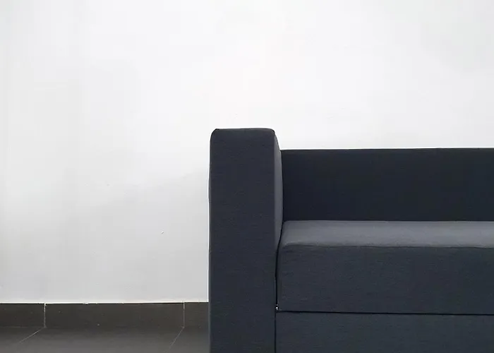 La Casa Dell'artista Nel Centro Storico - Appartement La Spezia